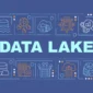 Data Lake: Definición, Características y Mejores Prácticas