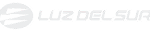logo_luzdelsur